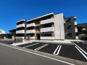 CLAIR島田