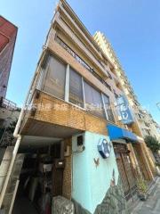 若林ビル