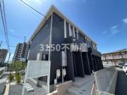 ＪＲ東海道本線岐阜駅までバス約24分 徒歩6分