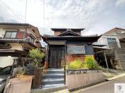 Reolive松坂
