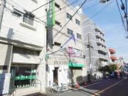 第2山本ビル