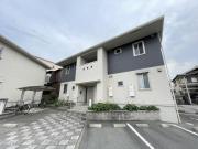 ＪＲ山陽本線垂水駅まで徒歩12分
