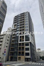 ルミ-ク錦糸町