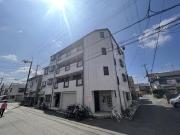 カサブランカ守口