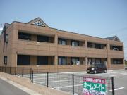 ＪＲ山陽本線土山駅までバス約10分 徒歩4分