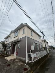 小田急江ノ島線本鵠沼駅まで徒歩4分