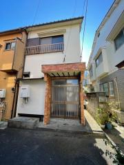 墨田区墨田2丁目戸建