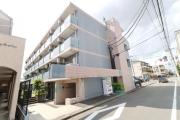 小田急小田原線町田駅まで徒歩9分