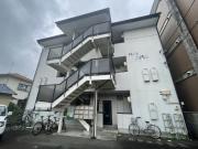 静岡県浜松市中央区頭陀寺町