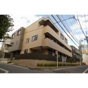 ＪＲ山手線池袋駅まで徒歩8分