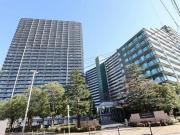 パークスクエア相模大野タワーレジデンス