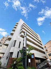 ＪＲ関西本線加美駅まで徒歩7分