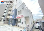 MEIHOKU