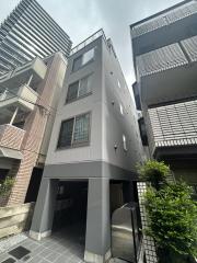 Lotso大山
