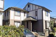 片平5丁目賃貸住宅L棟