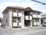 ウィルモア川口