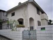 菅田町戸建