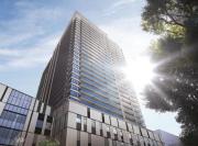 URAWA THE TOWER