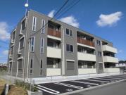ＪＲ武蔵野線南流山駅まで徒歩13分