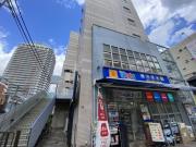 ＪＲ埼京線板橋駅まで徒歩2分
