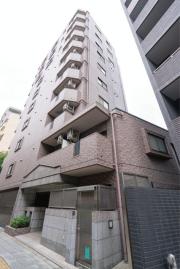 東急田園都市線三軒茶屋駅まで徒歩8分