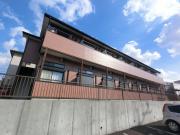 京成本線京成成田駅まで徒歩13分