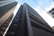 地下鉄桜通線丸の内駅まで徒歩4分