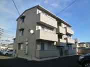D-Room三百人町B