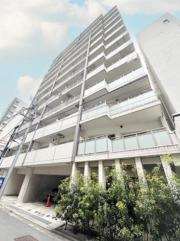 都営浅草線東日本橋駅まで徒歩3分