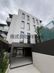 ＪＲ山手線目白駅まで徒歩7分