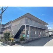 ＪＲ筑肥線周船寺駅まで徒歩15分