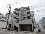 タウン楠木