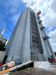 地下鉄千日前線小路駅まで徒歩4分