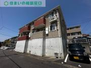 名鉄名古屋本線美合駅まで徒歩18分