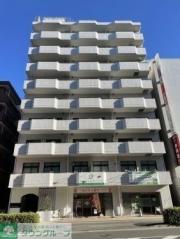 Belleviage Nakayama
