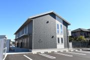 富山県富山市下堀
