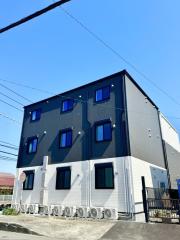 スプリングフォレストさがみ野