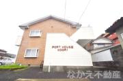 ＪＲ牟岐線阿波富田駅まで徒歩51分