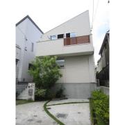 東急田園都市線江田駅まで徒歩11分