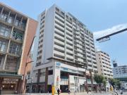 アスタピア新長田ステーションフラッツ