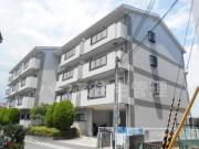 大阪モノレール彩都線豊川駅まで徒歩32分