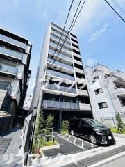 ＪＲ山手線大塚駅まで徒歩6分