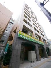 LaSante板橋本町