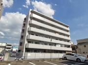 地下鉄谷町線平野駅まで徒歩11分