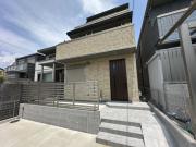 甲子園一番町戸建