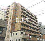 東京メトロ日比谷線入谷駅まで徒歩6分