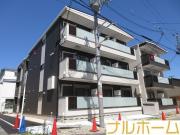 地下鉄千日前線南巽駅まで徒歩2分