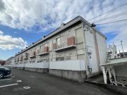 エクセレント高槻D棟