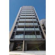 ボアビスタ上野御徒町 部屋番号1201