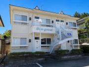 SunGreat長沢
